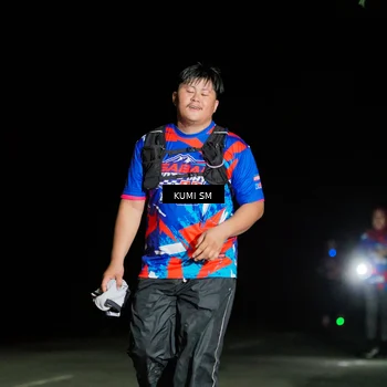 Runner Photo 6062723