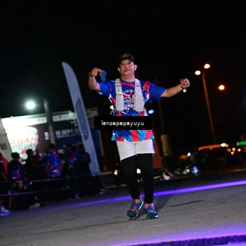 Runner Photo 6062724