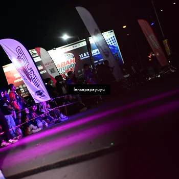 Runner Photo 6062725