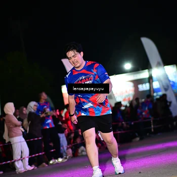 Runner Photo 6062726