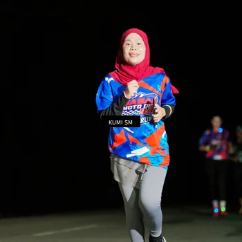 Runner Photo 6062727