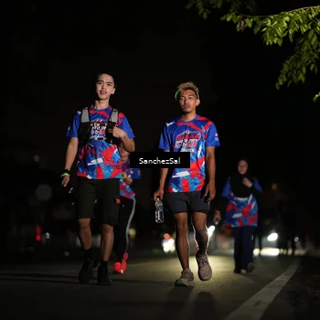 Runner Photo 6062728