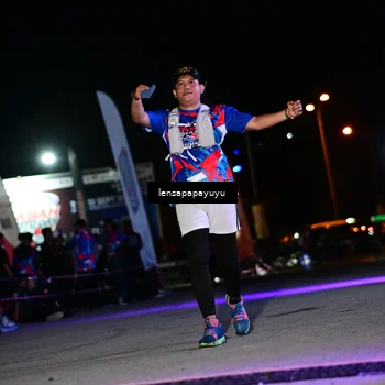 Runner Photo 6062730