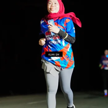 Runner Photo 6062733