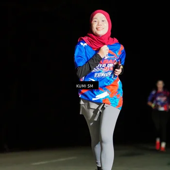Runner Photo 6062734