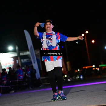 Runner Photo 6062735