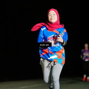 Runner Photo 6062737