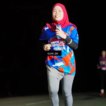 Runner Photo 6062740