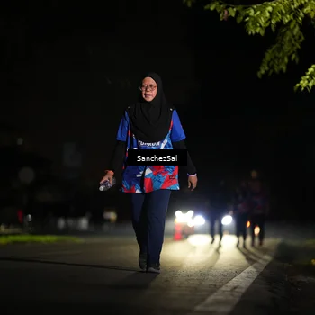 Runner Photo 6062745