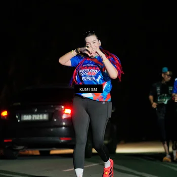 Runner Photo 6062746