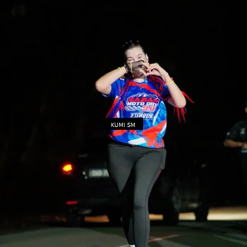 Runner Photo 6062747