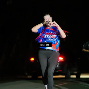Runner Photo 6062749
