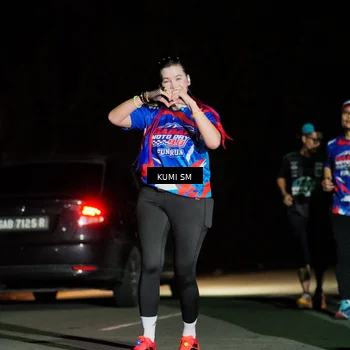 Runner Photo 6062751