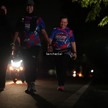 Runner Photo 6062752