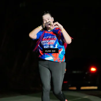 Runner Photo 6062760