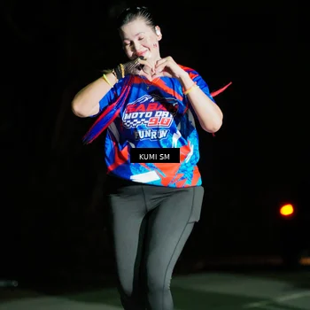 Runner Photo 6062763