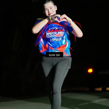 Runner Photo 6062765
