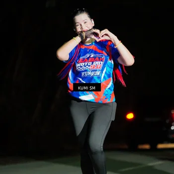 Runner Photo 6062767