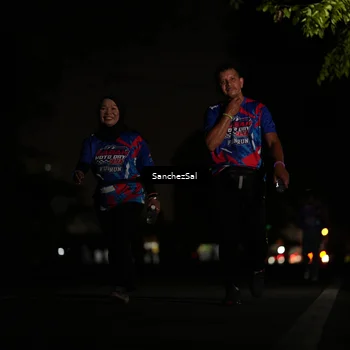 Runner Photo 6062771