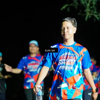 Runner Photo 6062773