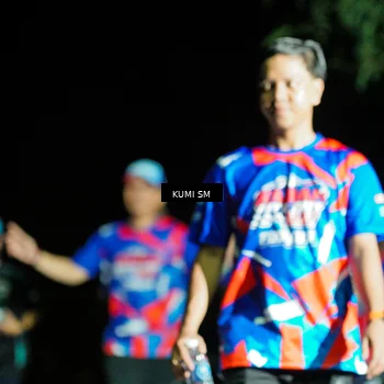 Runner Photo 6062774