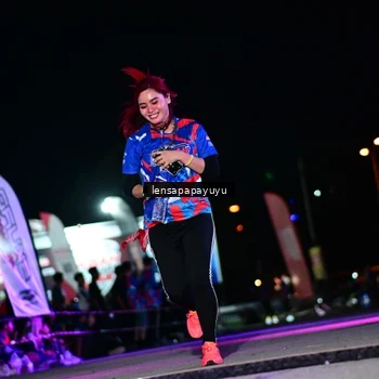 Runner Photo 6062775