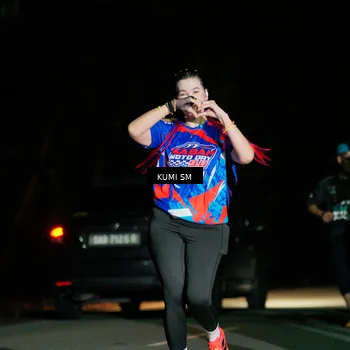 Runner Photo 6062778