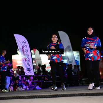 Runner Photo 6062779
