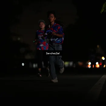 Runner Photo 6062780