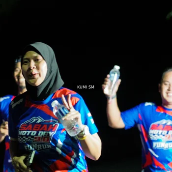 Runner Photo 6062781