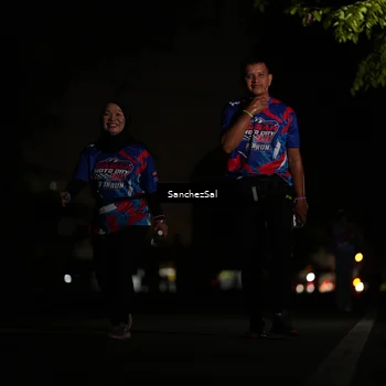 Runner Photo 6062782