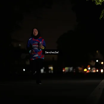Runner Photo 6062786