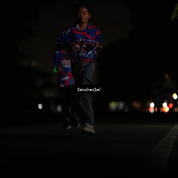 Runner Photo 6062787
