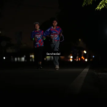 Runner Photo 6062788