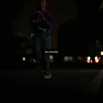 Runner Photo 6062789