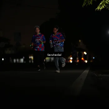 Runner Photo 6062790