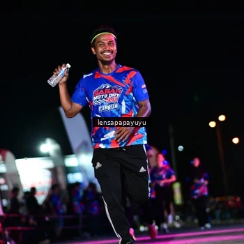 Runner Photo 6062794