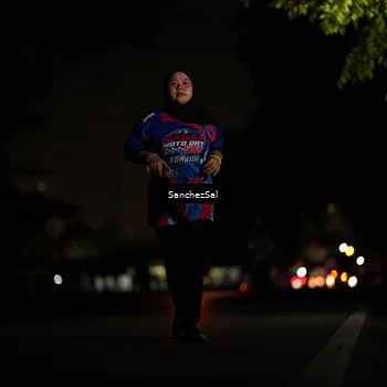 Runner Photo 6062796