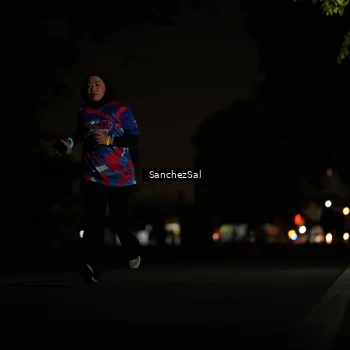 Runner Photo 6062797