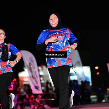 Runner Photo 6062798