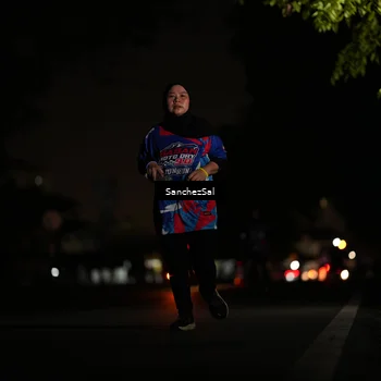 Runner Photo 6062803