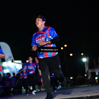 Runner Photo 6062805