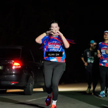 Runner Photo 6062807