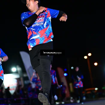 Runner Photo 6062808