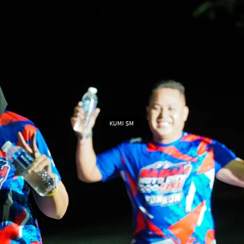 Runner Photo 6062816