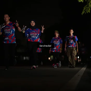 Runner Photo 6062822