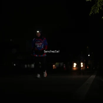 Runner Photo 6062825