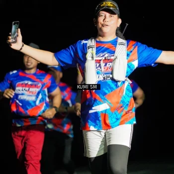 Runner Photo 6062829