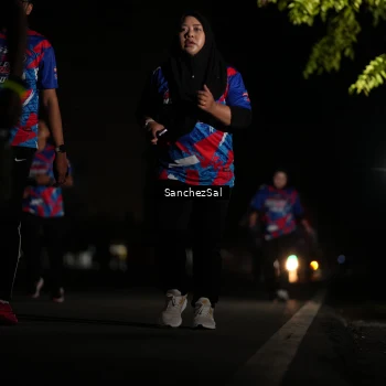Runner Photo 6062832