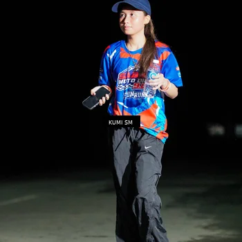 Runner Photo 6062833